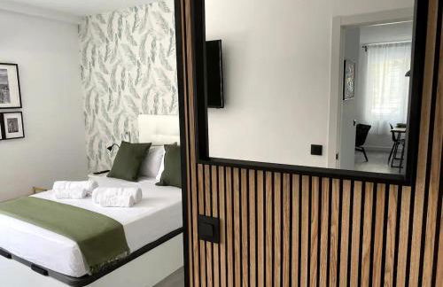 Comodo apartamento familiar en Madrid VT-14903 - Foto 8