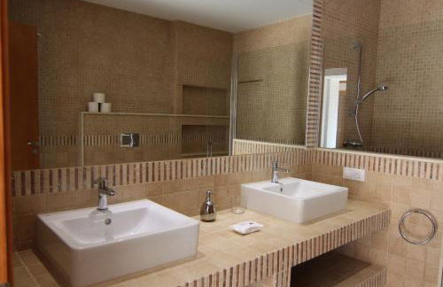 Casa en Establiments - Foto 14