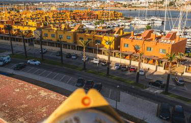 NH Marina Portimao Resort - Foto 44