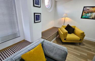 Union House - Foto 32