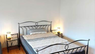 Ferienwohnung auf Hof Santangelo - Foto 2