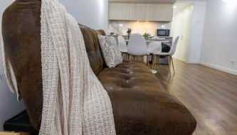 FLORIT FLATS - The Apolo Studio - Foto 4