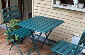 Luxury San Babila Apartment - Photo 17