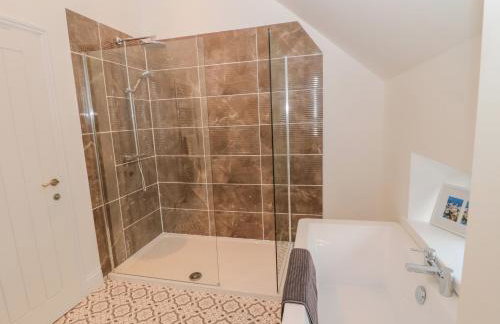 Harvest Cottage 1 - Foto 32