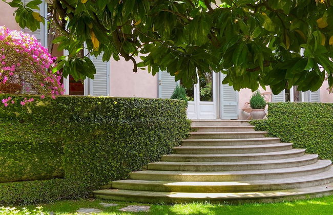 Villa Dell Artista by Elite Villas - Foto 32