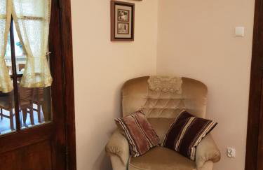 ApartHome Barbara 2 - Foto 23