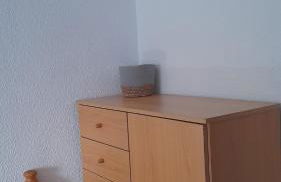 FRANLAU PLAYA - Foto 48