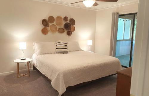 Paris Mountain Loft Home - Foto 26