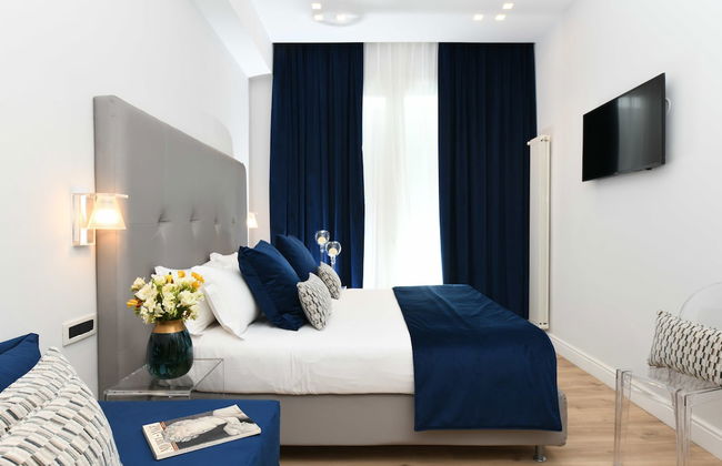 Residenza Zanardelli - Foto 7