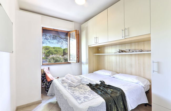 Case Sobrini - Foto 62