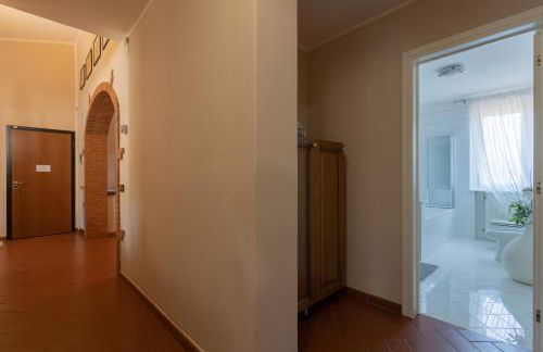 A casa di Luna - Foto 17