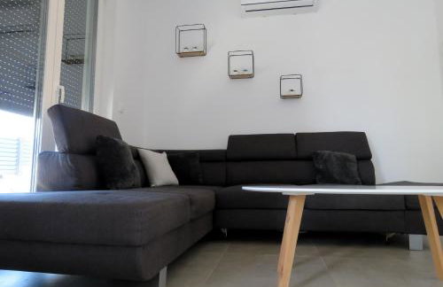 Duplex house Angela with private heated pool - Photo 49