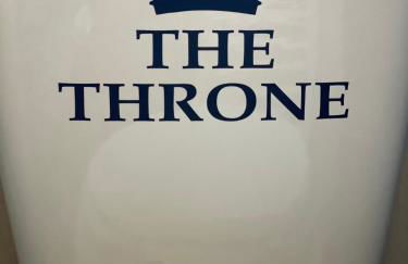 Dream place “Noah’sHope” - Foto 16