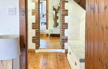 Pantier Holiday Retreat - Photo 52