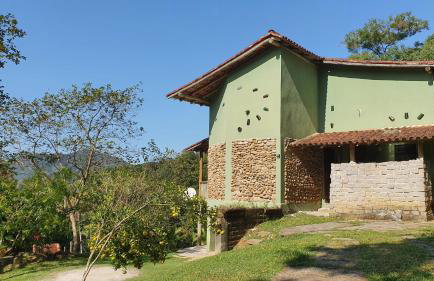 Sítio Cumuru - Foto 4