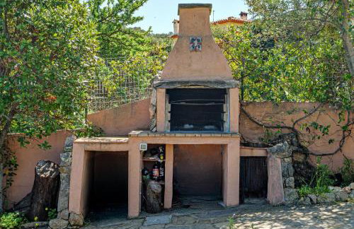 Villetta Il Carrubbo - Foto 21