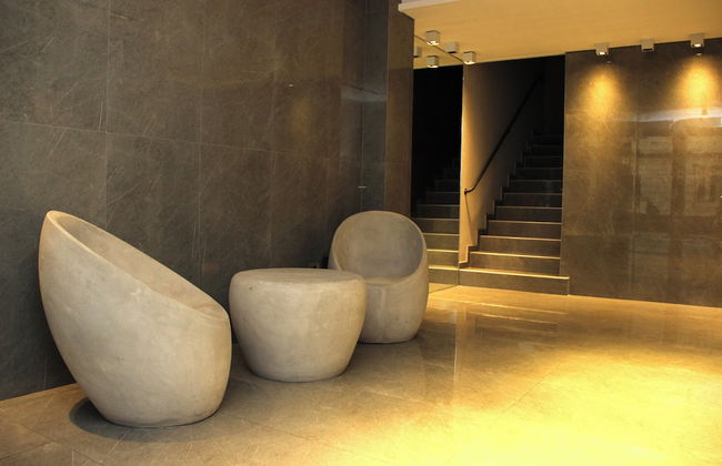 In House BA - Le Coq - Foto 6