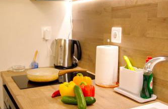 Suites Rania - Foto 16