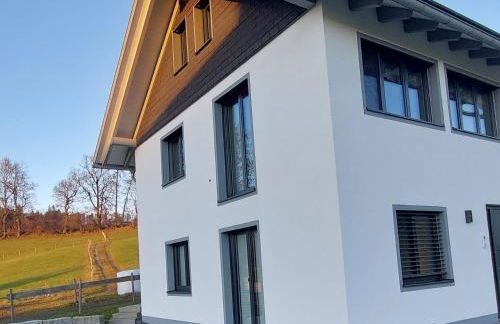 Ferienhaus Rasch - Foto 9