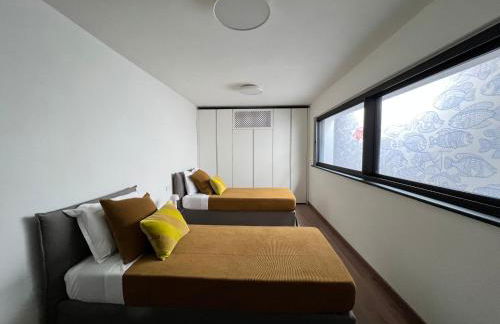 Villa al Cio, Bonassola - Foto 20