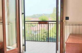 Exotic House 10min to Gardaland - Foto 7