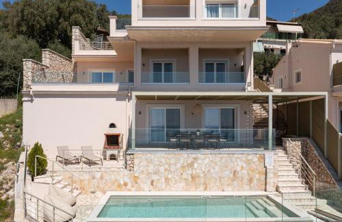 Bolla D'Oro Luxury Villas - Photo 66