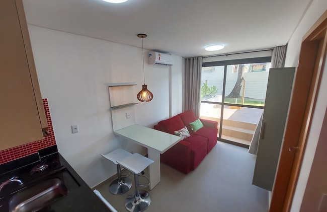 Lindos Flats - Maraca Beach Residence II - Foto 77