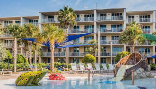 Waterscape #A208 - Foto 5