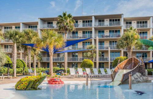 Waterscape #B604 - Foto 4