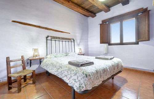 La Pallisa - Foto 14