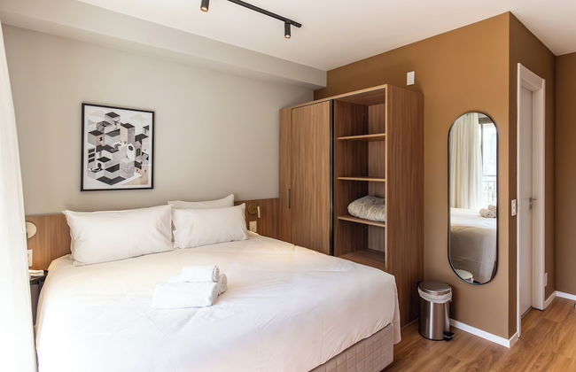 360 Paraiso - Photo 45