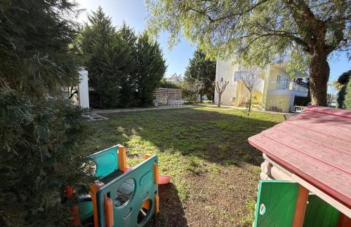 Luxury Seaview 3BDR Maisonette-100m to Beach - Foto 22