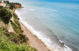 Tritsili house - Photo 12