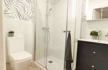 Acogedor apartamento en el centro de Oviedo - Foto 16