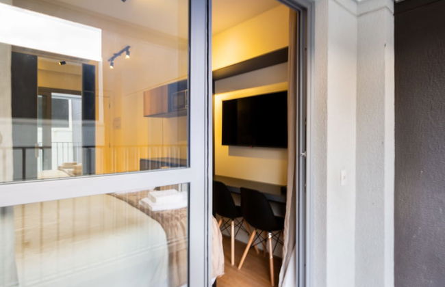 B.Homy - Be Urban Brooklin - Foto 8