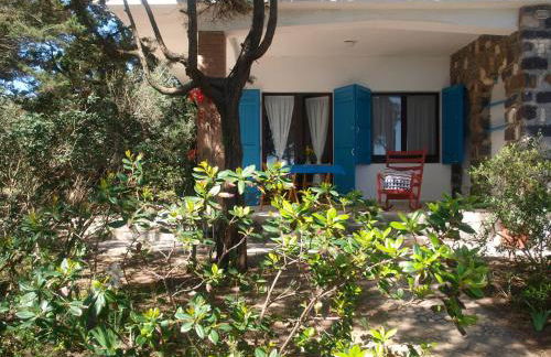 Ferienzimmer Ginepro am Meer - Foto 14