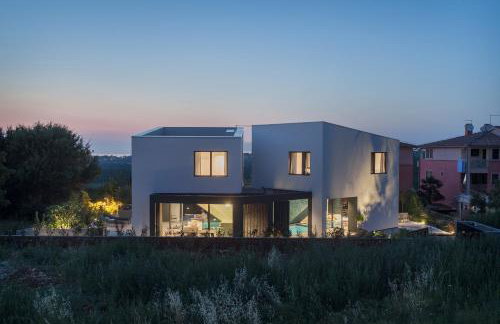 Koralle Mugeba - Foto 1