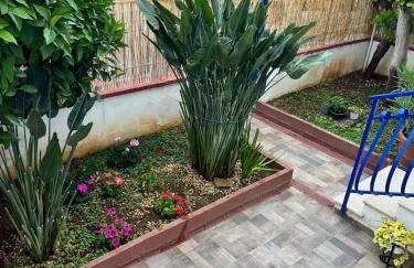 Villa del Limone , Mondello Via deucalione 18 ,via Miseno 18 - Photo 30