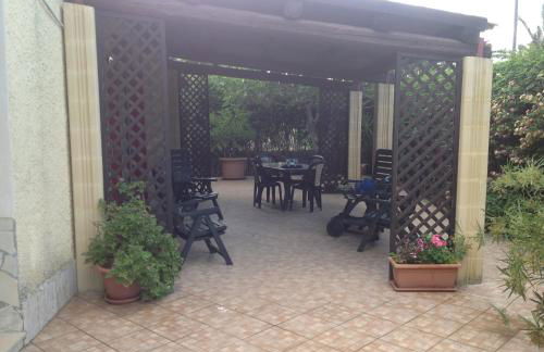 Casa vacanze - Photo 6