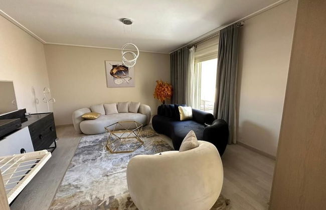 Penthouse with roof-amberville-NEWGIZA - Photo 27