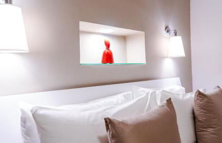 Reginella Duomo Apartment - Foto 4