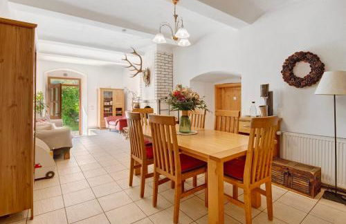 Schwarzbauernhof - Foto 60