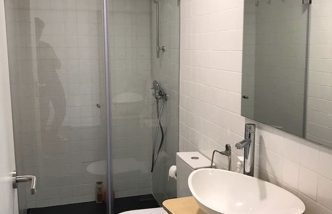 Casa do Muro - Foto 8