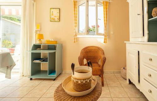 House in the south of France with private pool - Foto 15