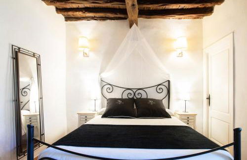 Agroturismo Can Guillem - Photo 154