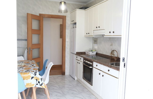 Calido apartamento Centrico junto a funicular y metro - Foto 9