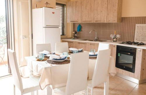 Artemide Apartment - Photo 13