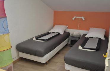 Villa ctl - carcans, médoc - Foto 24