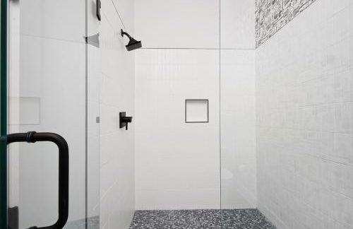 Chic on Main - Foto 15