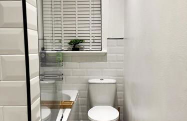 Luxury Entire Holiday Apartment - Self Checkin & Checkout - Photo 61